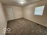 621 Superior Street - Photo 13
