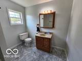 621 Superior Street - Photo 14