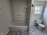 621 Superior Street - Photo 15
