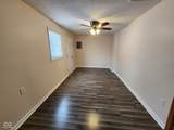 621 Superior Street - Photo 16