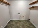 621 Superior Street - Photo 17