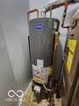 621 Superior Street - Photo 18