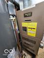 621 Superior Street - Photo 19