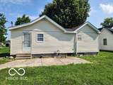 621 Superior Street - Photo 20
