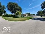 621 Superior Street - Photo 21