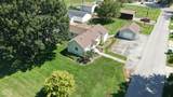 621 Superior Street - Photo 22
