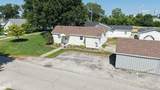 621 Superior Street - Photo 23