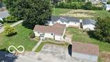 621 Superior Street - Photo 24
