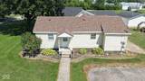 621 Superior Street - Photo 25