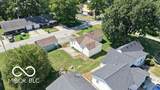 621 Superior Street - Photo 26