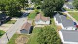 621 Superior Street - Photo 27