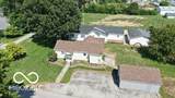 621 Superior Street - Photo 28