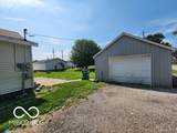 621 Superior Street - Photo 4