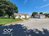 621 Superior Street - Photo 5