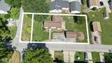 621 Superior Street - Photo 6