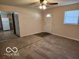 621 Superior Street - Photo 7