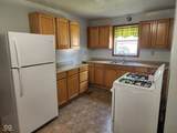 621 Superior Street - Photo 8