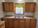 621 Superior Street - Photo 9
