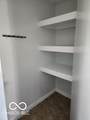 621 Superior Street - Photo 10