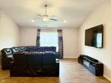 2538 Riviera Place - Photo 11