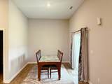 2538 Riviera Place - Photo 12