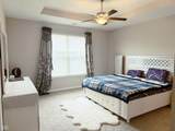 2538 Riviera Place - Photo 14