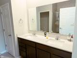 2538 Riviera Place - Photo 16