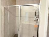 2538 Riviera Place - Photo 17