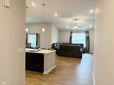 2538 Riviera Place - Photo 18
