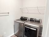 2538 Riviera Place - Photo 19