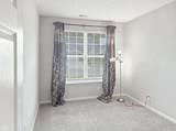 2538 Riviera Place - Photo 20