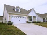2538 Riviera Place - Photo 3