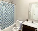 2538 Riviera Place - Photo 21