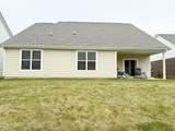 2538 Riviera Place - Photo 23