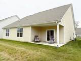 2538 Riviera Place - Photo 24