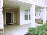 2538 Riviera Place - Photo 4