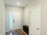 2538 Riviera Place - Photo 5