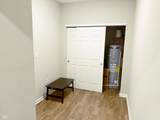 2538 Riviera Place - Photo 6