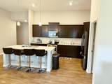 2538 Riviera Place - Photo 7