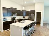 2538 Riviera Place - Photo 8
