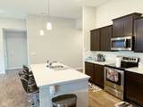 2538 Riviera Place - Photo 9