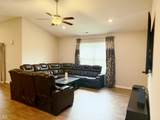2538 Riviera Place - Photo 10