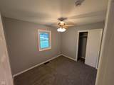 2791 Woodlawn Drive - Photo 11