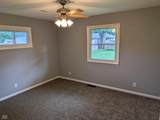 2791 Woodlawn Drive - Photo 12