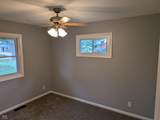 2791 Woodlawn Drive - Photo 13