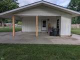 2791 Woodlawn Drive - Photo 3