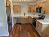2791 Woodlawn Drive - Photo 4