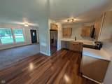 2791 Woodlawn Drive - Photo 5