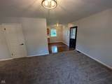 2791 Woodlawn Drive - Photo 6