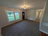 2791 Woodlawn Drive - Photo 7